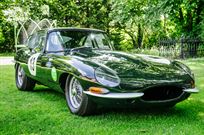 pre-63-flat-floor-fia-e-type-with-fresh-sigma