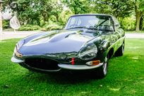 pre-63-flat-floor-fia-e-type-with-fresh-sigma