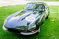 pre-63-flat-floor-fia-e-type-with-fresh-sigma