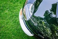 pre-63-flat-floor-fia-e-type-with-fresh-sigma