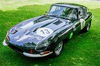 pre-63-flat-floor-fia-e-type-with-fresh-sigma