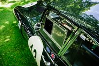 pre-63-flat-floor-fia-e-type-with-fresh-sigma