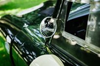 pre-63-flat-floor-fia-e-type-with-fresh-sigma