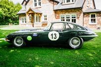 pre-63-flat-floor-fia-e-type-with-fresh-sigma