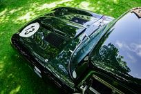 pre-63-flat-floor-fia-e-type-with-fresh-sigma