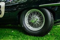 pre-63-flat-floor-fia-e-type-with-fresh-sigma