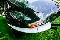 pre-63-flat-floor-fia-e-type-with-fresh-sigma