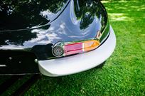 pre-63-flat-floor-fia-e-type-with-fresh-sigma