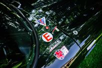 pre-63-flat-floor-fia-e-type-with-fresh-sigma