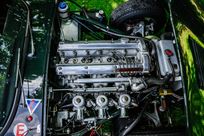 pre-63-flat-floor-fia-e-type-with-fresh-sigma