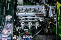 pre-63-flat-floor-fia-e-type-with-fresh-sigma