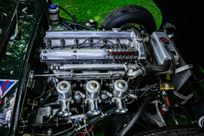 pre-63-flat-floor-fia-e-type-with-fresh-sigma