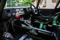 pre-63-flat-floor-fia-e-type-with-fresh-sigma