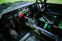 pre-63-flat-floor-fia-e-type-with-fresh-sigma