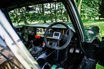 pre-63-flat-floor-fia-e-type-with-fresh-sigma