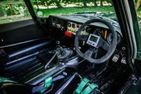 pre-63-flat-floor-fia-e-type-with-fresh-sigma