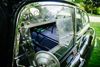 pre-63-flat-floor-fia-e-type-with-fresh-sigma