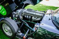 pre-63-flat-floor-fia-e-type-with-fresh-sigma