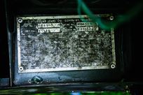 pre-63-flat-floor-fia-e-type-with-fresh-sigma