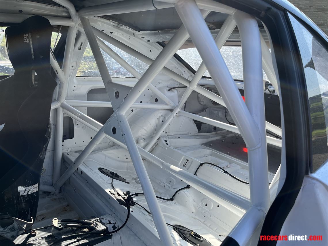 bmw-m3-v8-track-race-car