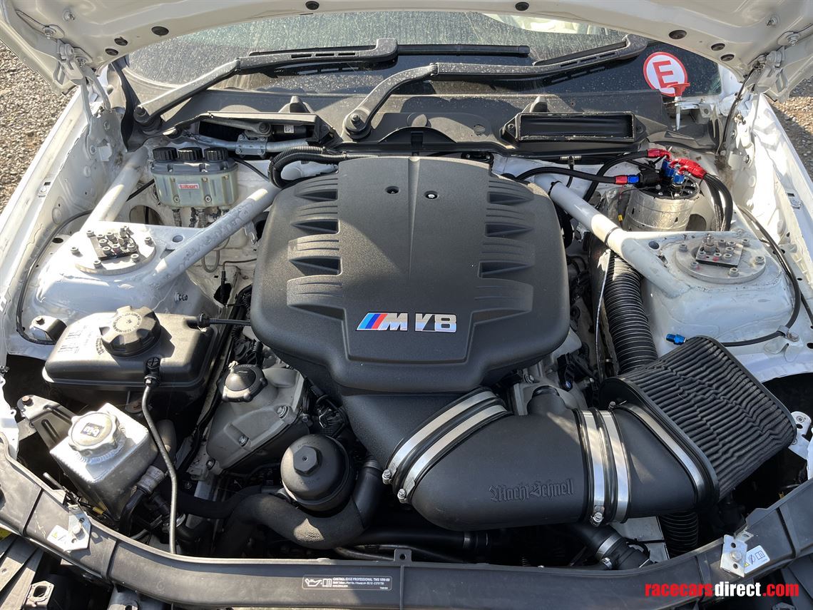 bmw-m3-v8-track-race-car