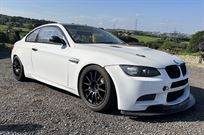 bmw-m3-v8-track-race-car