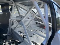 bmw-m3-v8-track-race-car