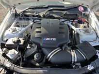 bmw-m3-v8-track-race-car