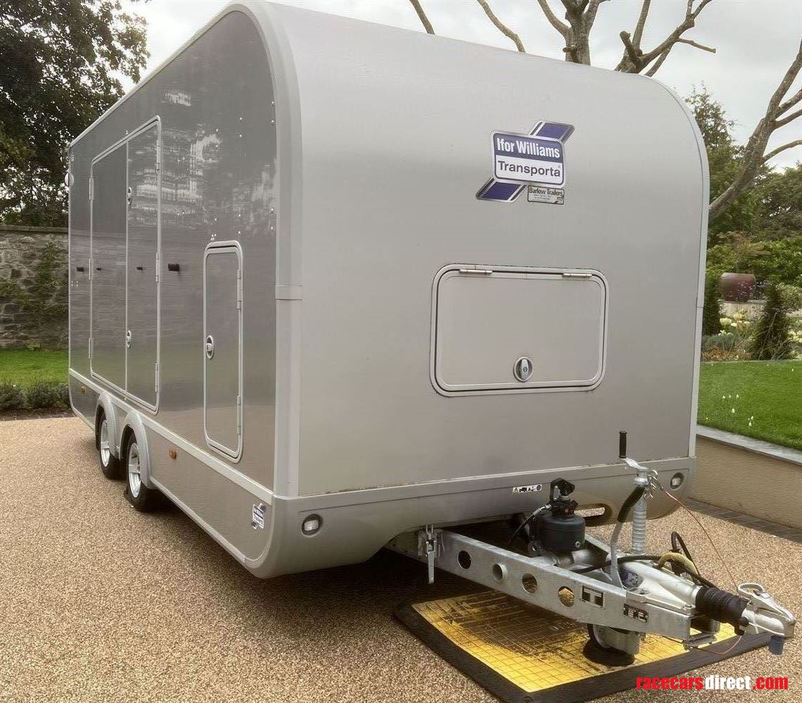 ifor-williams-transporta-covered-tiltbed