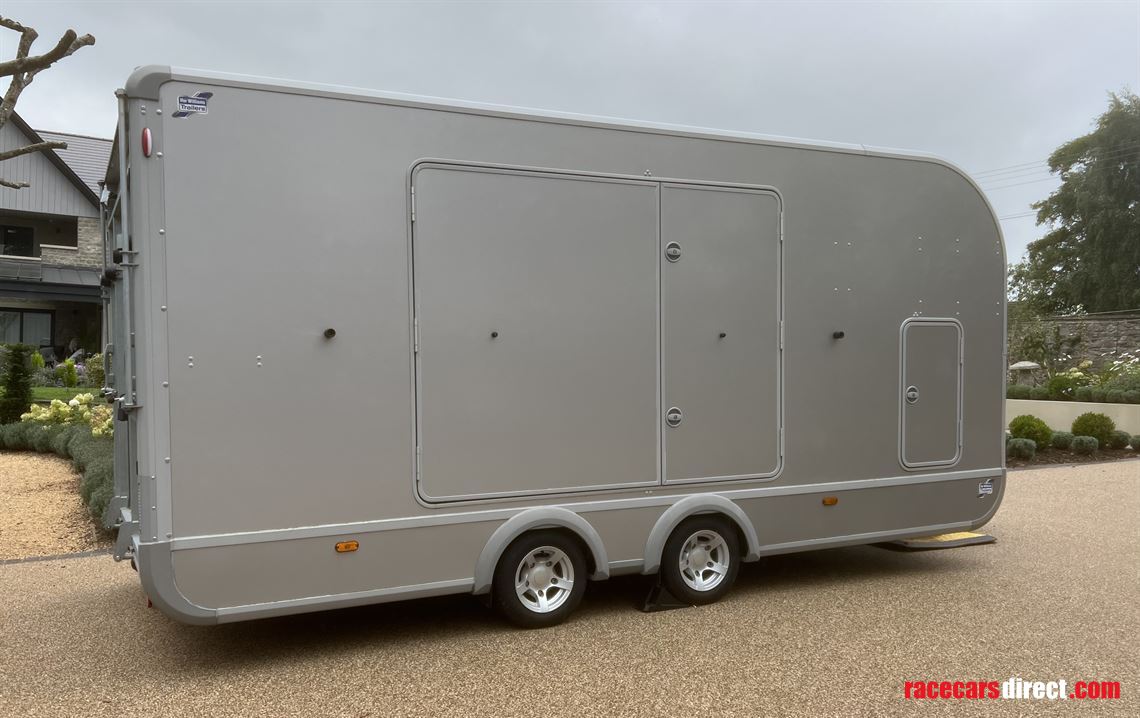 ifor-williams-transporta-covered-tiltbed