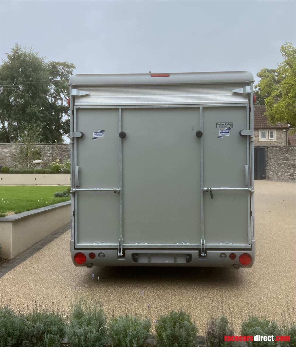 ifor-williams-transporta-covered-tiltbed