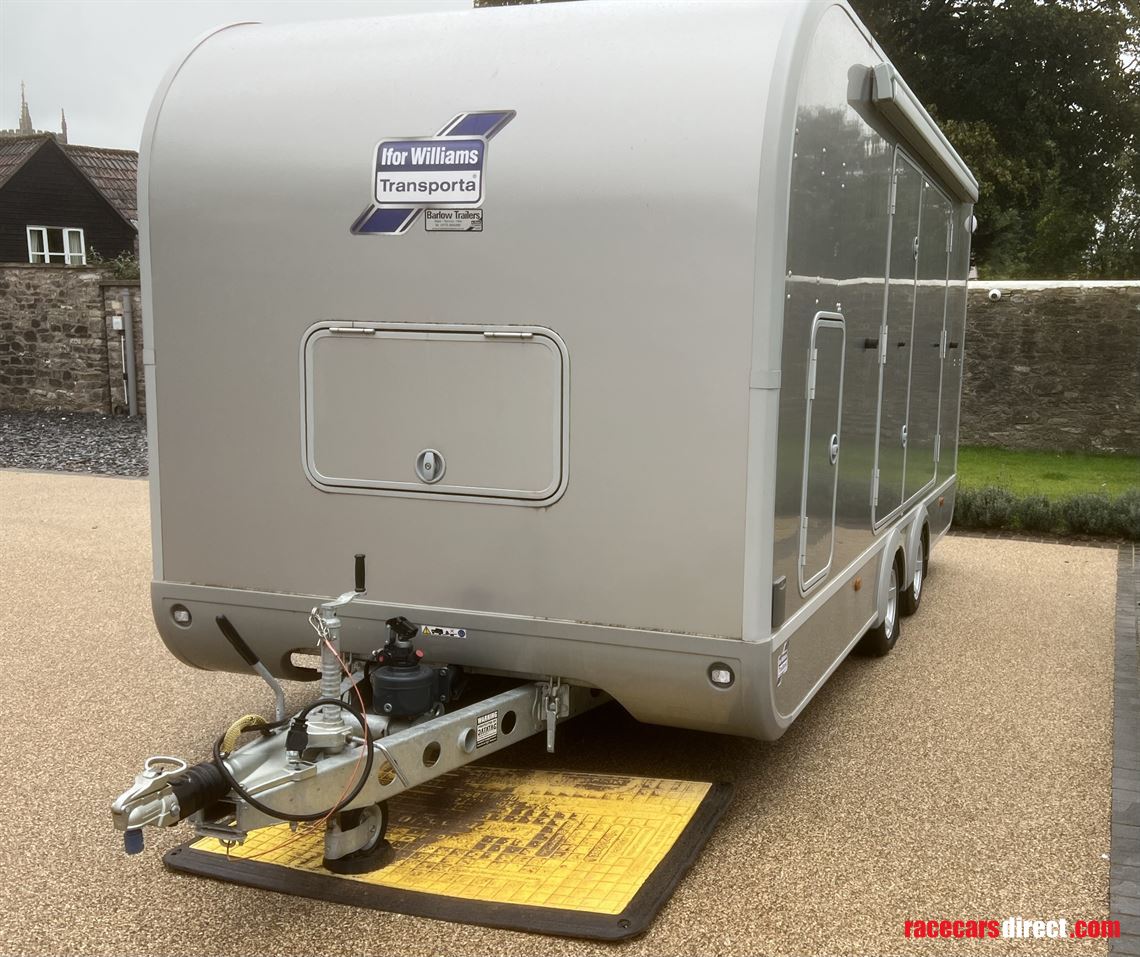 ifor-williams-transporta-covered-tiltbed