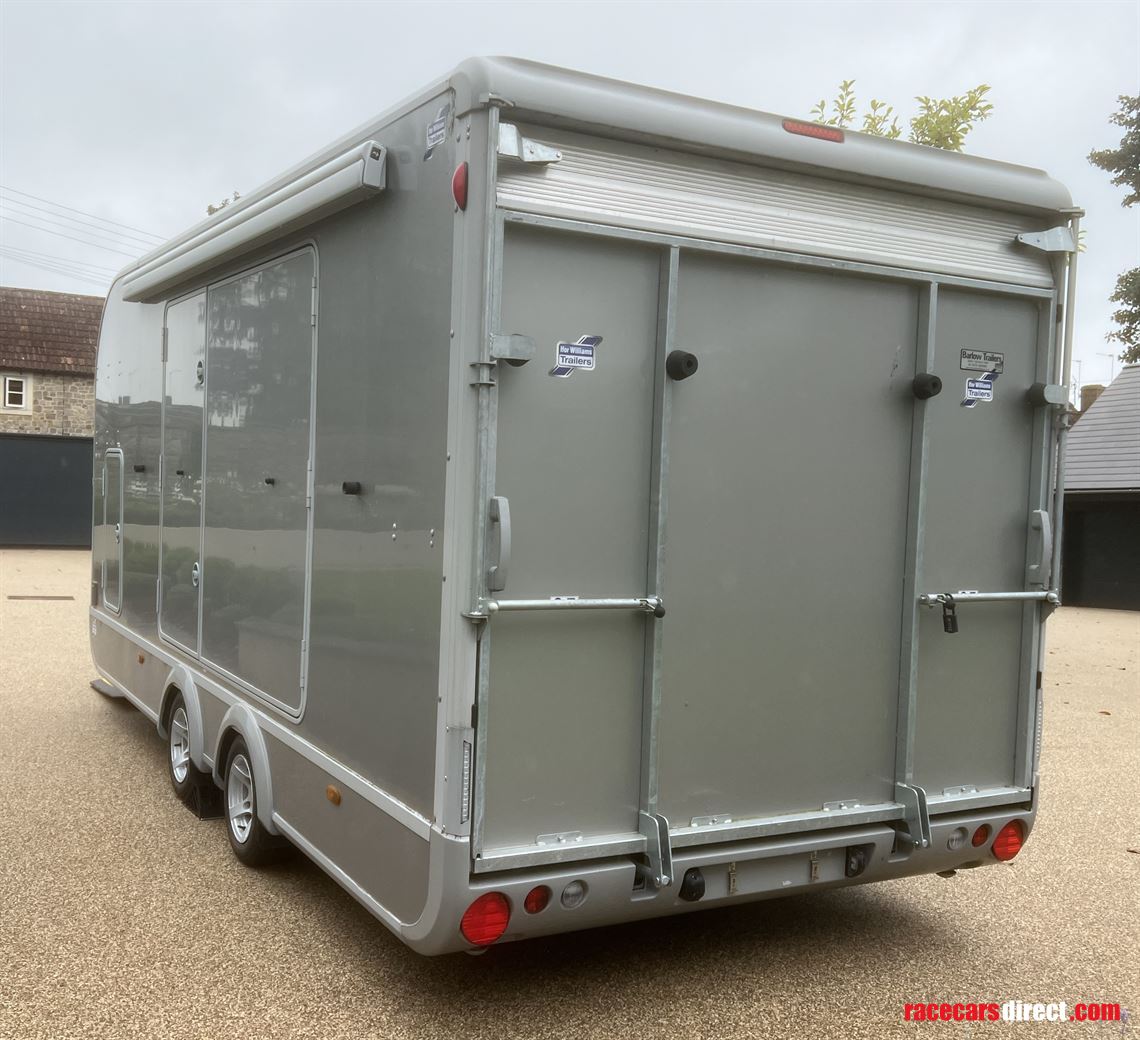 ifor-williams-transporta-covered-tiltbed