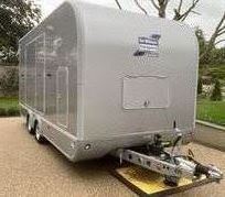 ifor-williams-transporta-covered-tiltbed
