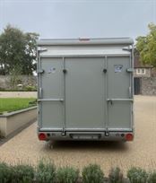 ifor-williams-transporta-covered-tiltbed