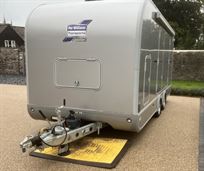 ifor-williams-transporta-covered-tiltbed