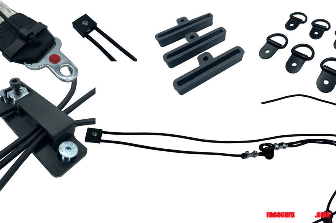 seat-belt-retraction-bungee-kit