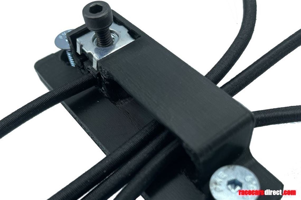 seat-belt-retraction-bungee-kit