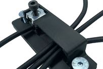 seat-belt-retraction-bungee-kit