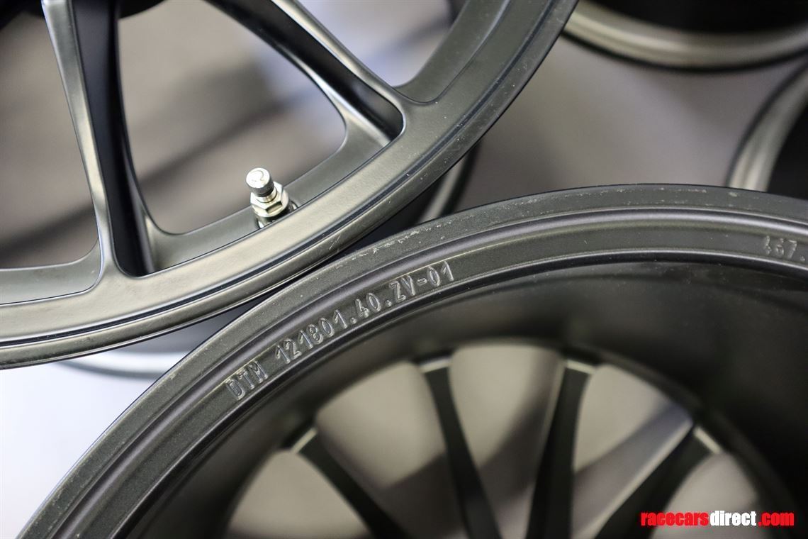 mercedes-benz-dtm-2018-wheels
