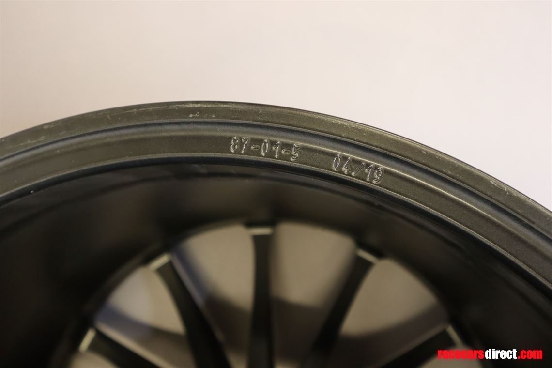 mercedes-benz-dtm-2018-wheels