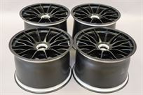 mercedes-benz-dtm-2018-wheels