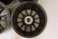 mercedes-benz-dtm-2018-wheels