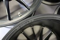 mercedes-benz-dtm-2018-wheels