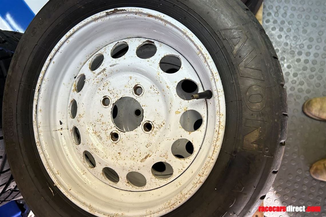 van-diemen-rf86-92-wheels