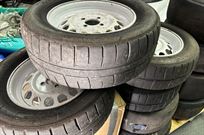 van-diemen-rf86-92-wheels