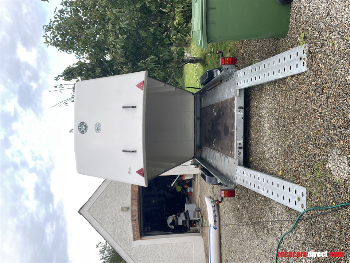 prg-mini-sporter-covered-trailer