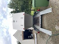 prg-mini-sporter-covered-trailer