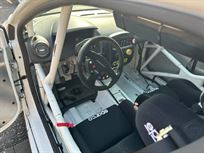 renault-clio-cup-x98-race-car