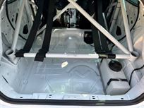 renault-clio-cup-x98-race-car